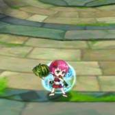 ꡼ No.009 | Blue Tearsץʤɤ륤٥Ȥ»ܡɲä