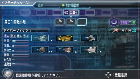 ꡼ No.007 | ֵưΥ ϤεסMSǤʤٱ絡廡ۥ磻ȥ١ʤɤξȰ̤⥭⡣Ǥ̳ˡɤå