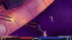 ꡼ No.002Υͥ / ֵưΥ Ϥεסס乶ɸˤäƶϡдפפᥬγˤƤ륳ޥɡˤפ餫