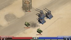 ꡼ No.008Υͥ / ֵưΥ Ϥεסס乶ɸˤäƶϡдפפᥬγˤƤ륳ޥɡˤפ餫