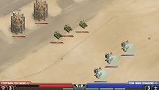 ꡼ No.009Υͥ / ֵưΥ Ϥεסס乶ɸˤäƶϡдפפᥬγˤƤ륳ޥɡˤפ餫