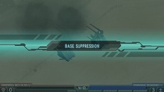 ꡼ No.010Υͥ / ֵưΥ Ϥεסס乶ɸˤäƶϡдפפᥬγˤƤ륳ޥɡˤפ餫