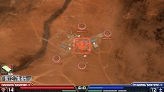 ꡼ No.011Υͥ / ֵưΥ Ϥεסס乶ɸˤäƶϡдפפᥬγˤƤ륳ޥɡˤפ餫