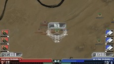 ꡼ No.013Υͥ / ֵưΥ Ϥεסס乶ɸˤäƶϡдפפᥬγˤƤ륳ޥɡˤפ餫