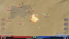 ꡼ No.014Υͥ / ֵưΥ Ϥεסס乶ɸˤäƶϡдפפᥬγˤƤ륳ޥɡˤפ餫