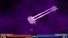 ꡼ No.015Υͥ / ֵưΥ Ϥεסס乶ɸˤäƶϡдפפᥬγˤƤ륳ޥɡˤפ餫