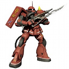 ꡼ No.017Υͥ / ֵưΥ Ϥεסס乶ɸˤäƶϡдפפᥬγˤƤ륳ޥɡˤפ餫