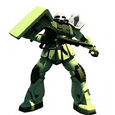 ꡼ No.018Υͥ / ֵưΥ Ϥεסס乶ɸˤäƶϡдפפᥬγˤƤ륳ޥɡˤפ餫