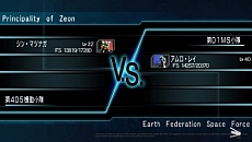 ꡼ No.020Υͥ / ֵưΥ Ϥεסס乶ɸˤäƶϡдפפᥬγˤƤ륳ޥɡˤפ餫