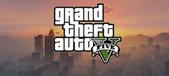 #021Υͥ/Grand Theft Auto VפΥȥ쥤顼Ĥо졣٤ϥ󥢥ɥ쥢