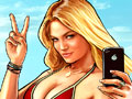 Rockstar GamesGrand Theft Auto Vפȯ2013ǯդȯɽƤǤΥץ쥪ϡ2012ǯ115˥