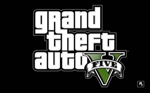 #003Υͥ/Rockstar GamesGrand Theft Auto Vפȯ2013ǯդȯɽƤǤΥץ쥪ϡ2012ǯ115˥