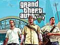 Game Informer국ǡGrand Theft Auto Vפξ󤬤Ĥ˸ץ쥤֥륭饯3ͤͳѹʤץ쥤ǽ