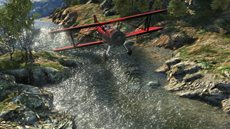 ���������꡼ No.003�Υ���ͥ������ / �֥����ɡ����եȡ�������V�ץ��ȡ��꡼�Υ����򰮤�3�ͤμ�͸�ã��Ҳ�