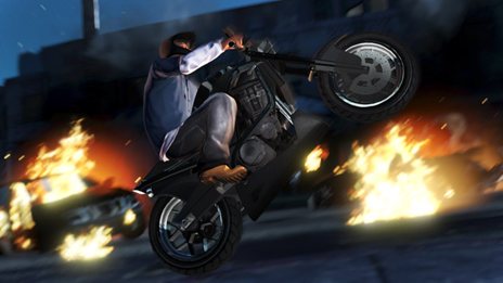 ���������꡼ No.004�Υ���ͥ������ / �֥����ɡ����եȡ�������V�ץ��ȡ��꡼�Υ����򰮤�3�ͤμ�͸�ã��Ҳ�