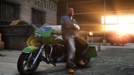 ���������꡼ No.008�Υ���ͥ������ / �֥����ɡ����եȡ�������V�ץ��ȡ��꡼�Υ����򰮤�3�ͤμ�͸�ã��Ҳ�