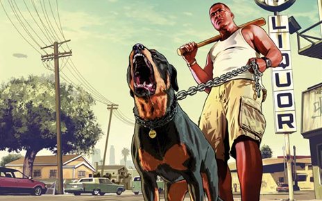 ���������꡼ No.011�Υ���ͥ������ / �֥����ɡ����եȡ�������V�ץ��ȡ��꡼�Υ����򰮤�3�ͤμ�͸�ã��Ҳ�