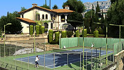 ���������꡼ No.001�Υ���ͥ������ / �֥����ɡ����եȡ�������V�פο����������Rockstar Games�˾塤�Ǥ⹭��ǡ��Ǥ⥢������󤬵ͤޤä����Ǥ�ڤ���������Ҳ�