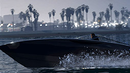 ���������꡼ No.010�Υ���ͥ������ / �֥����ɡ����եȡ�������V�פο����������Rockstar Games�˾塤�Ǥ⹭��ǡ��Ǥ⥢������󤬵ͤޤä����Ǥ�ڤ���������Ҳ�