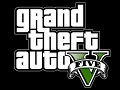 「Grand Theft Auto V」のゲームプレイ映像が日本時間の今夜23時，ついに公開
