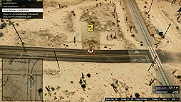 Grand Theft Auto VפΥ饤⡼ɡGrand Theft Auto Onlineפξܺ٤ʤɤΥߥå󤫤󥲡ࡤȤνޤǤǽ