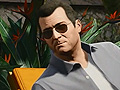 「Grand Theft Auto V」の最新トレイラーが公開。マイケル/トレヴァー/フランクリンはどのような経緯で“仕事”に手を染めるのか
