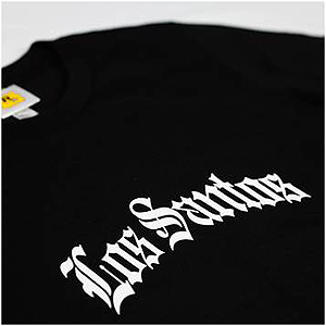 画像ギャラリー No.006のサムネイル画像 / 「グランド・セフト・オートV」が東京ゲームショウ2013にプレイアブル出展。試遊やシアターツアーの参加でオリジナルグッズをもらおう