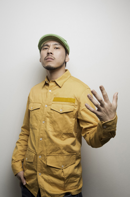 画像ギャラリー No.001のサムネイル画像 / 「GTAV」，ラッパーのZeebraさんとコラボした特番を3日より3週連続で配信