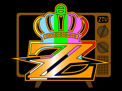 画像ギャラリー No.003のサムネイル画像 / 「GTAV」，ラッパーのZeebraさんとコラボした特番を3日より3週連続で配信