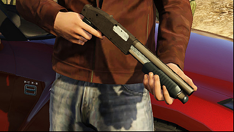 ꡼ No.007Υͥ / 褤ȯȤʤ֥ɡեȡVסǿ꿼ڤिθSNSRockstar Games Social Clubפˤ
