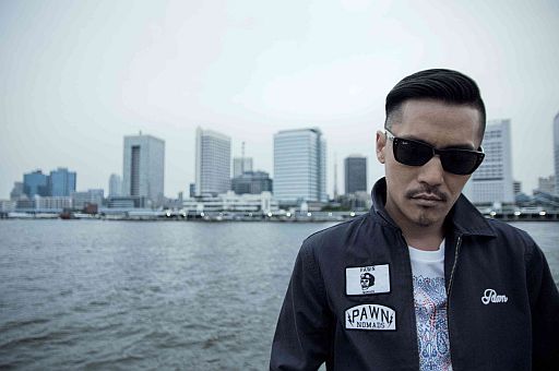 ���������꡼ No.003�Υ���ͥ������ / �֥����ɡ����եȡ�������V��Zeebra��ˤ��˥������Ȥκǽ��󥲥��Ȥ�����