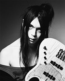 ���������꡼ No.004�Υ���ͥ������ / �֥����ɡ����եȡ�������V��Zeebra��ˤ��˥������Ȥκǽ��󥲥��Ȥ�����