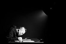 ���������꡼ No.005�Υ���ͥ������ / �֥����ɡ����եȡ�������V��Zeebra��ˤ��˥������Ȥκǽ��󥲥��Ȥ�����