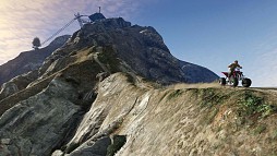 ���������꡼ No.004�Υ���ͥ������ / �֥����ɡ����եȡ�������V�ס�����Ū�ʥ���ȥ�3�礬iTunes Store���ۿ���