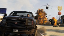 ���������꡼ No.007�Υ���ͥ������ / �֥����ɡ����եȡ�������V�ס�����Ū�ʥ���ȥ�3�礬iTunes Store���ۿ���