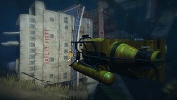 ���������꡼ No.008�Υ���ͥ������ / �֥����ɡ����եȡ�������V�ס�����Ū�ʥ���ȥ�3�礬iTunes Store���ۿ���