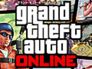 グランド セフト オート オンライン の国内サービスは11月7日スタート 最大16人のプレイヤーでロスサントスでのアクティビティを楽しもう グランド セフト オート オンライン の国内サービスは11月7日スタート 最大16人のプレイヤーでロスサントスでのアクティビティを楽しもう