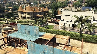 ������#002�Υ���ͥ���/�֥����ɡ����եȡ������ȡ�����饤��ס��ե���ᥤ�ɤΥ���ֺ���10�ܤ���å��������������ॹǧ�ꥸ��֤Ȥ����ۿ���GTA�ޥ͡�������Ⳬ��