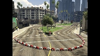 ������#003�Υ���ͥ���/�֥����ɡ����եȡ������ȡ�����饤��ס��ե���ᥤ�ɤΥ���ֺ���10�ܤ���å��������������ॹǧ�ꥸ��֤Ȥ����ۿ���GTA�ޥ͡�������Ⳬ��