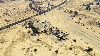 ������#006�Υ���ͥ���/�֥����ɡ����եȡ������ȡ�����饤��ס��ե���ᥤ�ɤΥ���ֺ���10�ܤ���å��������������ॹǧ�ꥸ��֤Ȥ����ۿ���GTA�ޥ͡�������Ⳬ��