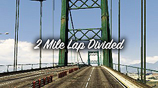 ������#009�Υ���ͥ���/��GTA������饤��ס��դΥ��åץǡ��Ȥǥ���ץ��㡼����֤κ�������ǽ�ˡ�ǧ�ꥸ��֤Ȥʤä����ܿͥץ쥤�䡼�����Υ졼���ˤ�����