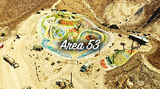 ������#010�Υ���ͥ���/��GTA������饤��ס��դΥ��åץǡ��Ȥǥ���ץ��㡼����֤κ�������ǽ�ˡ�ǧ�ꥸ��֤Ȥʤä����ܿͥץ쥤�䡼�����Υ졼���ˤ�����