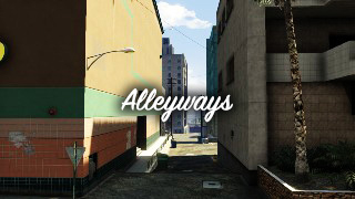 ������#012�Υ���ͥ���/��GTA������饤��ס��դΥ��åץǡ��Ȥǥ���ץ��㡼����֤κ�������ǽ�ˡ�ǧ�ꥸ��֤Ȥʤä����ܿͥץ쥤�䡼�����Υ졼���ˤ�����