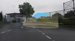 ������#016�Υ���ͥ���/��GTA������饤��ס��դΥ��åץǡ��Ȥǥ���ץ��㡼����֤κ�������ǽ�ˡ�ǧ�ꥸ��֤Ȥʤä����ܿͥץ쥤�䡼�����Υ졼���ˤ�����