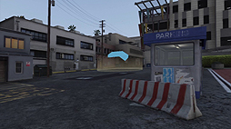 ������#018�Υ���ͥ���/��GTA������饤��ס��դΥ��åץǡ��Ȥǥ���ץ��㡼����֤κ�������ǽ�ˡ�ǧ�ꥸ��֤Ȥʤä����ܿͥץ쥤�䡼�����Υ졼���ˤ�����