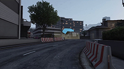 ������#019�Υ���ͥ���/��GTA������饤��ס��դΥ��åץǡ��Ȥǥ���ץ��㡼����֤κ�������ǽ�ˡ�ǧ�ꥸ��֤Ȥʤä����ܿͥץ쥤�䡼�����Υ졼���ˤ�����