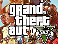 Take-Two InteractiveGrand Theft Auto Vפ߷ܿ3300ܤãȤ餫ˡ2015ǯRockstar Gamesοȯɽǽ⼨