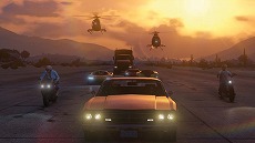 #008Υͥ/PS3ǡ֥ɡեȡVפʤˤʤä626ȯ䡣GTAޥ͡20ɥΥɤ