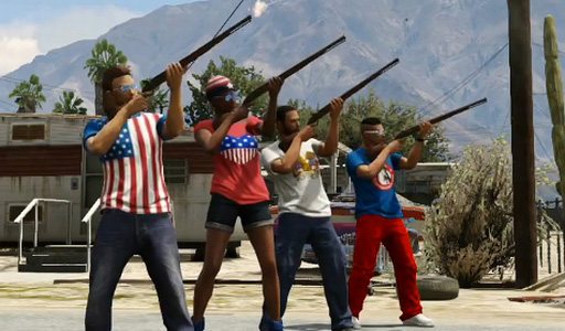 GTA饤֥ǥڥǥ󥹡ڥ - ޥåȽ