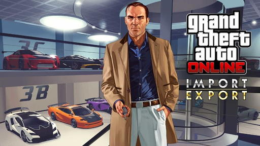 Gtaオンライン 救出大作戦 でgtaマネーとrpが3倍 Vinewood Boulevard Radio Tシャツをプレゼント Gtaオンライン 救出大作戦 でgtaマネーとrpが3倍 Vinewood Boulevard Radio Tシャツをプレゼント